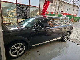 Audi A6 Allroad | Mobile.bg    8