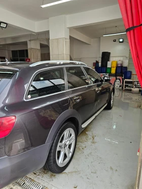 Audi A6 Allroad | Mobile.bg    4