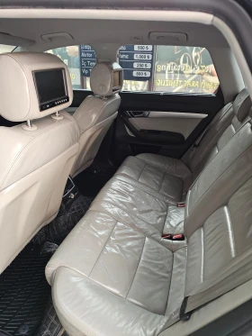 Audi A6 Allroad | Mobile.bg    10