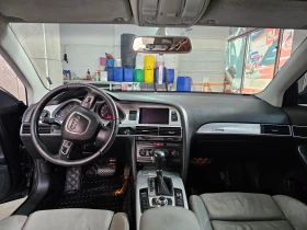 Audi A6 Allroad | Mobile.bg    9
