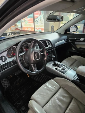 Audi A6 Allroad | Mobile.bg    5