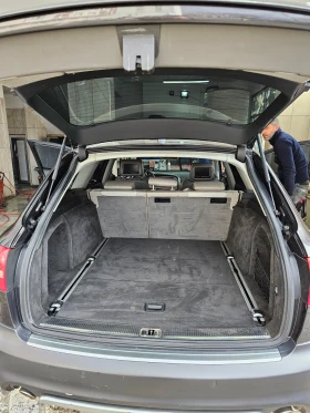 Audi A6 Allroad | Mobile.bg    3