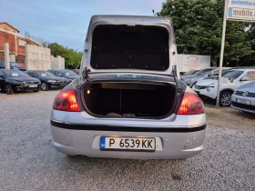 Peugeot 407 2, 0HDI | Mobile.bg    12