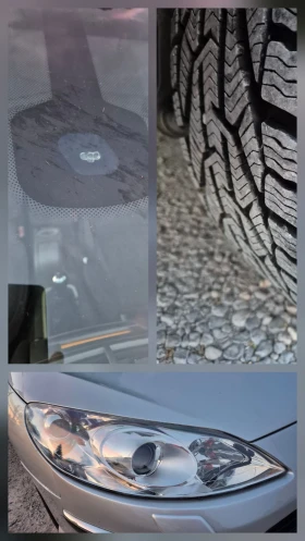 Peugeot 407 2, 0HDI | Mobile.bg    15
