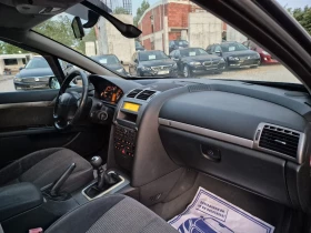 Peugeot 407 2, 0HDI | Mobile.bg    10