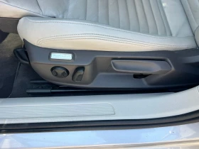 VW Passat GTE PLUG-IN HYBRID | Mobile.bg    16