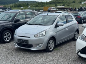  Mitsubishi Space sta...
