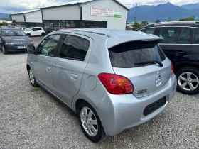 Mitsubishi Space star 1.0vvti GAZ 130000km | Mobile.bg    5