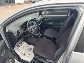 Mitsubishi Space star 1.0vvti GAZ 130000km | Mobile.bg    6