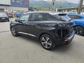 Peugeot 3008 1.6 Hybrid 180 hp | Mobile.bg    4