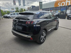 Peugeot 3008 1.6 Hybrid 180 hp | Mobile.bg    5