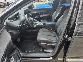 Peugeot 3008 1.6 Hybrid 180 hp | Mobile.bg    12