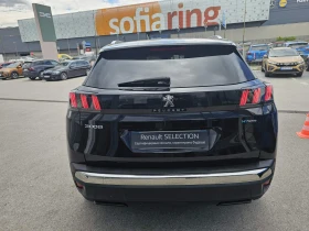 Peugeot 3008 1.6 Hybrid 180 hp | Mobile.bg    6