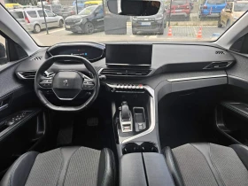 Peugeot 3008 1.6 Hybrid 180 hp | Mobile.bg    7