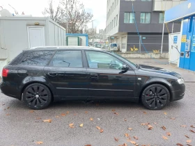 Audi A4 2.0 TDI - 2999 лв. - 63301037 6