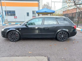 Audi A4 2.0 TDI - 2999 лв. - 63301037 5
