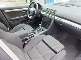 Audi A4 2.0 TDI - 2999 лв. - 63301037 8