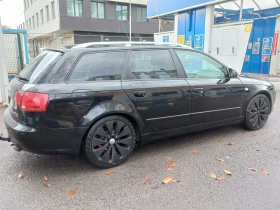 Audi A4 2.0 TDI - 2999 лв. - 63301037 4