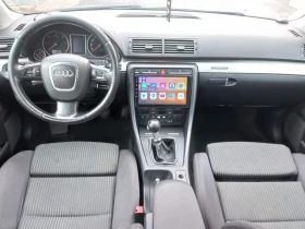 Audi A4 2.0 TDI - 2999 лв. - 63301037 7