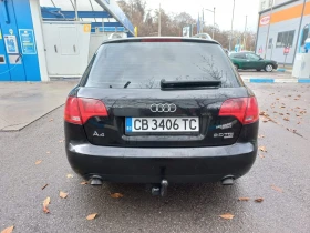 Audi A4 2.0 TDI - 2999 лв. - 63301037 3