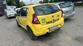 Dacia Sandero | Mobile.bg    2