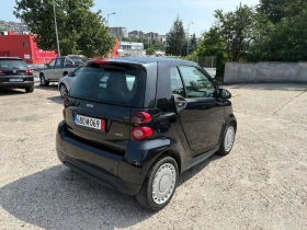 Smart Fortwo 1.0i 61hp - 8900 лв. - 12967354 7
