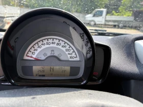Smart Fortwo 1.0i 61hp - 8900 лв. - 12967354 12
