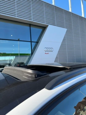 Audi A4 A4 B8 3x-Sline Sport Paket  | Mobile.bg    14
