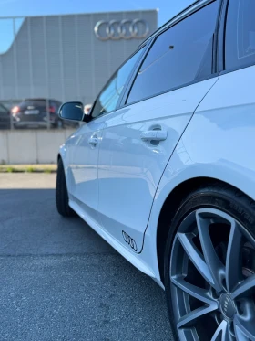 Audi A4 A4 B8 3x-Sline Sport Paket  | Mobile.bg    6