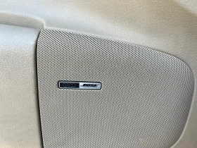 Обява за продажба на Audi A6 ~3 500 лв. - изображение 7