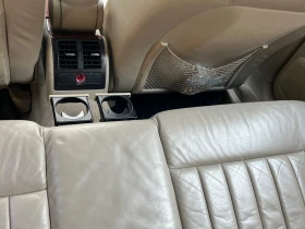 Audi A6 | Mobile.bg    16