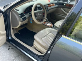 Audi A6 | Mobile.bg    14