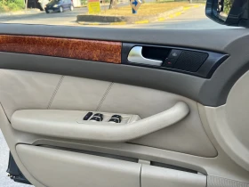 Обява за продажба на Audi A6 ~3 500 лв. - изображение 10