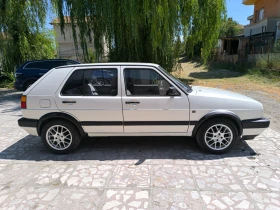VW Golf 1.8i | Mobile.bg    6