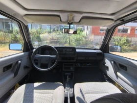 VW Golf 1.8i | Mobile.bg    8