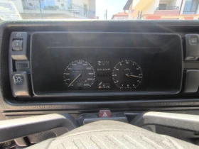 VW Golf 1.8i | Mobile.bg    10