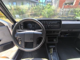 VW Golf 1.8i | Mobile.bg    9