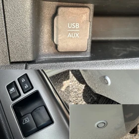 Nissan Micra 1.2i 80HP AUTOMATIC NAVI - 13999 лв. - 20327777 15
