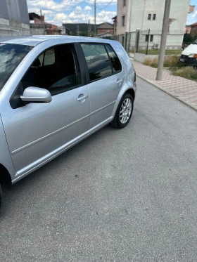 Обява за продажба на VW Golf 1.9tdi 101hp. PD ~4 000 лв. - изображение 5
