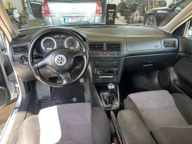 Обява за продажба на VW Golf 1.9tdi 101hp. PD ~4 000 лв. - изображение 11