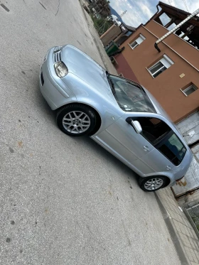 Обява за продажба на VW Golf 1.9tdi 101hp. PD ~4 000 лв. - изображение 8