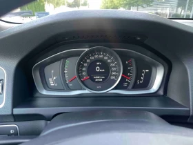 Volvo V60 2.4D5 215 4* 4 | Mobile.bg    17