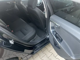 Volvo V60 2.4D5 215 4* 4 | Mobile.bg    13
