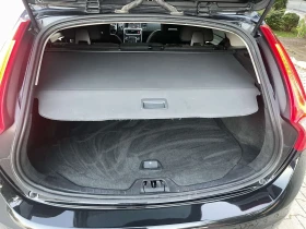Обява за продажба на Volvo V60 2.4D5 215кс 4* 4 ~15 500 лв. - изображение 8