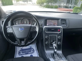Обява за продажба на Volvo V60 2.4D5 215кс 4* 4 ~15 500 лв. - изображение 11
