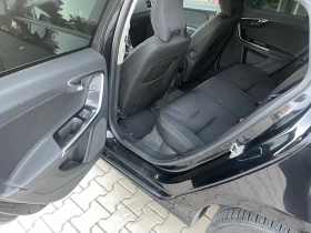 Обява за продажба на Volvo V60 2.4D5 215кс 4* 4 ~15 500 лв. - изображение 10