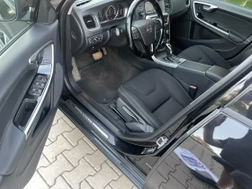 Обява за продажба на Volvo V60 2.4D5 215кс 4* 4 ~15 500 лв. - изображение 5