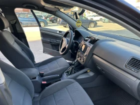 VW Golf 5 - 5700 лв. - 32604136 7