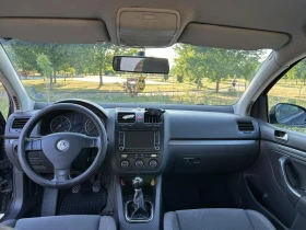 VW Golf 5 - 5700 лв. - 32604136 6