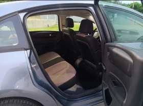 Citroen C4 - 4300 лв. - 92542477 10